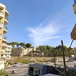 Nestinthess * Θεσσαλονίκη