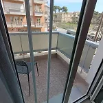 Διαμέρισμα Nestinthess Θεσσαλονίκη